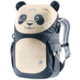 Deuter Kikki Backpack - Kid's Black/Bone
