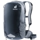 Deuter Race 12 W/2L Backpack Black 12 L