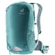 Deuter Race 12 W/2L Backpack Deepsea/Jade 12 L