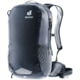 Deuter Race 16 W/2L Backpack Black 16 L