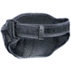 Deuter Shortrail III W/1.5L Backpack, Black, 311022370000