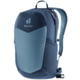 Deuter Speed Lite 13L Backpack Atlantic/Ink