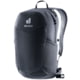 Deuter Speed Lite 13L Backpack Black