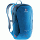Deuter Speed Lite 16L Backpack, Bay/Midnight, 341011831000