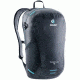 Deuter Speed Lite 16L Backpack, Black, 341011870000