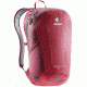 Deuter Speed Lite 16L Backpack, Cranberry/Maroon, 341011855280