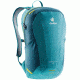 Deuter Speed Lite 16L Backpack, Petrol/Arctic, 341011833250
