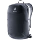 Deuter Speed Lite 17L Backpack Black
