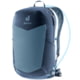 Deuter Speed Lite 17L Backpack w/Hydro Atlantic/Ink