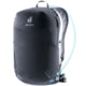 Deuter Speed Lite 17L Backpack w/Hydro Black