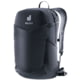 Deuter Speed Lite 21L Backpack Black