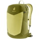 Deuter Speed Lite 21L Backpack Linden/Cactus