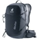 Deuter Speed Lite Pro 17L SL Backpack Black