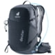 Deuter Speed Lite Pro 17L SL Backpack w/Hydro Black