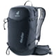 Deuter Speed Lite Pro 19L Backpack Black
