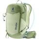 Deuter Speed Lite Pro 19L Backpack w/Hydro Mineral/Grove