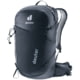 Deuter Speed Lite Pro 23L SL Backpack w/Hydro Black