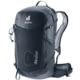 Deuter Speed Lite Pro 25L Backpack Black