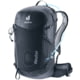 Deuter Speed Lite Pro 25L Backpack w/Hydro Black