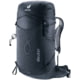Deuter Speed Lite Pro 28L SL Backpack Black