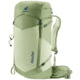 Deuter Speed Lite Pro 30L Backpack Mineral/Grove