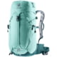 Deuter Trail 16 SL Backpack - Women's Glacier/Deepsea