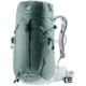 Deuter Trail 16 SL Backpack - Women's Teal/Tin