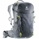 Deuter Trail 26 Backpack - Mens, Black/Graphite, 26L, 344031974030