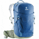 Deuter Trail 26 Backpack - Mens, Steel/Khaki, 26L, 344031932350