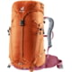 Deuter Trail 28 SL Pack - Women's Chestnut/Maron