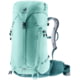 Deuter Trail 28 SL Pack - Women's Glacier/Deepsea 28 L