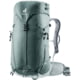 Deuter Trail 28 SL Pack - Women's Teal/Tin
