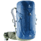 Deuter Trail 30 Backpack - Mens, Steel/Khaki, 30L, 344051932350