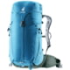 Deuter Trail 30 Pack Wave/Ivy 30 L
