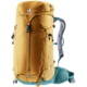 Deuter Trail 30L Daypack Almond/Deepsea One Size