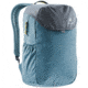 Deuter Vista Chap Urban Daypack, 16 Liter, Arctic/Graphite, 381111934450