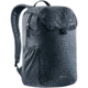 Deuter Vista Chap Urban Daypack, 16 Liter, Black, 381111970000