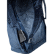Deuter Vista Spot 18L Backpacks, Midnight, 381122130030