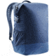 Deuter Vista Spot 18L Backpacks, Midnight, 381122130030