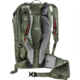 Deuter XV 1 SL Daypack, Maron/Khaki, 385011852060