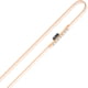 DMM 8mm Dynatec Sling Gold 60cm