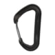 DMM Aether Carabiners Matt Grey