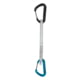 DMM Aether Quickdraw 18cm Turquoise/Matt Grey