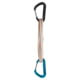 DMM Aether Quickdraw 60cm Turquoise/Matt Grey