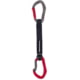 DMM Alpha Sport Quickdraw Titanium/Red 18cm