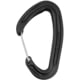 DMM Alpha Wire Carabiners Matt Grey