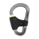 DMM Belay Master Clip Black