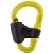 DMM Belay Master Lime One Size