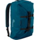 DMM Classic Rope Bag Blue 32L