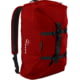 DMM Classic Rope Bag Red 32L